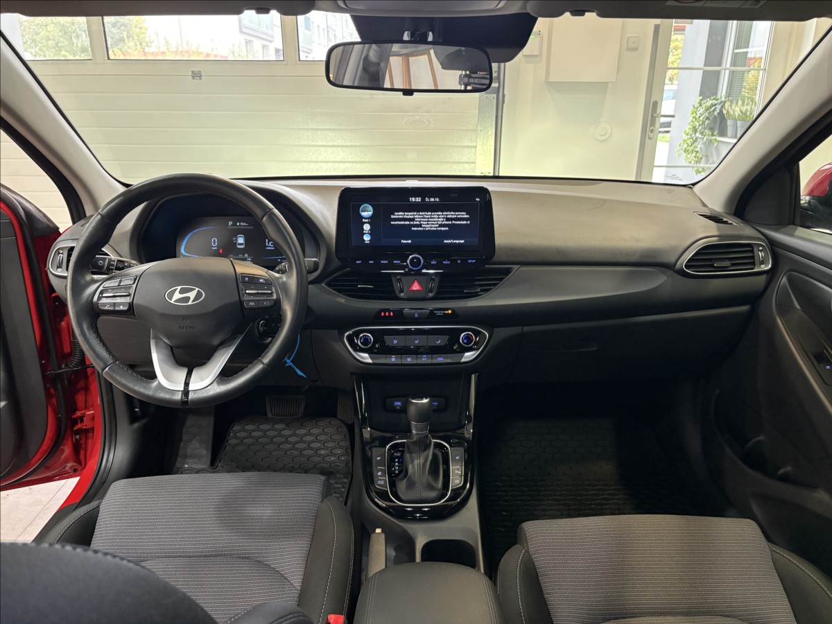 hyundai-i30-1-5-t-gdi-dct-family - 9