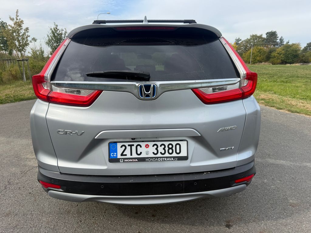 honda-cr-v-2-0-e-hev-executive-4x4-135kw - 3