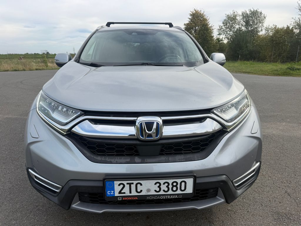 honda-cr-v-2-0-e-hev-executive-4x4-135kw - 7