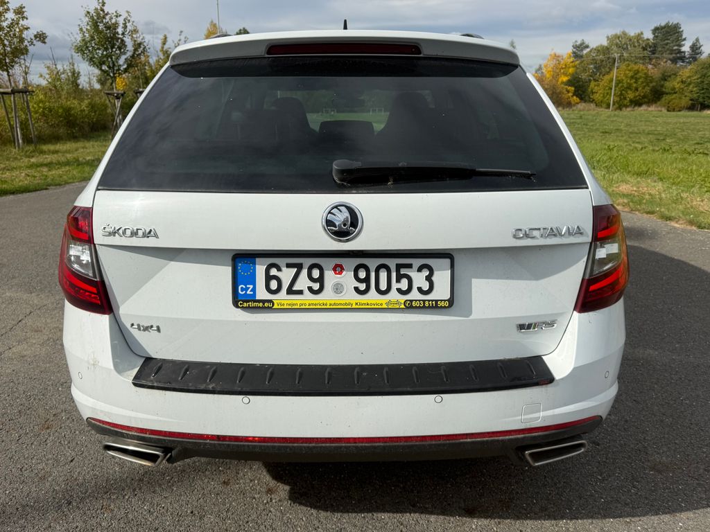 skoda-octavia-2-0-tdi-rs-135-kw-4x4-dsg-odpocet-dph - 3