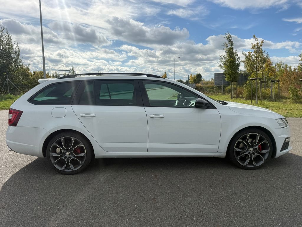 skoda-octavia-2-0-tdi-rs-135-kw-4x4-dsg-odpocet-dph - 5