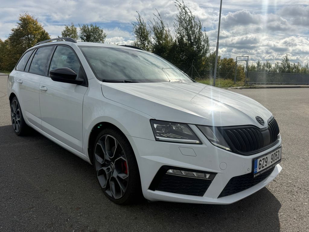 skoda-octavia-2-0-tdi-rs-135-kw-4x4-dsg-odpocet-dph - 6