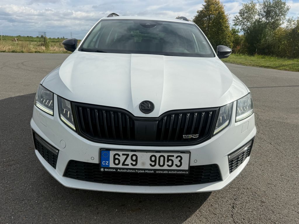 skoda-octavia-2-0-tdi-rs-135-kw-4x4-dsg-odpocet-dph - 7