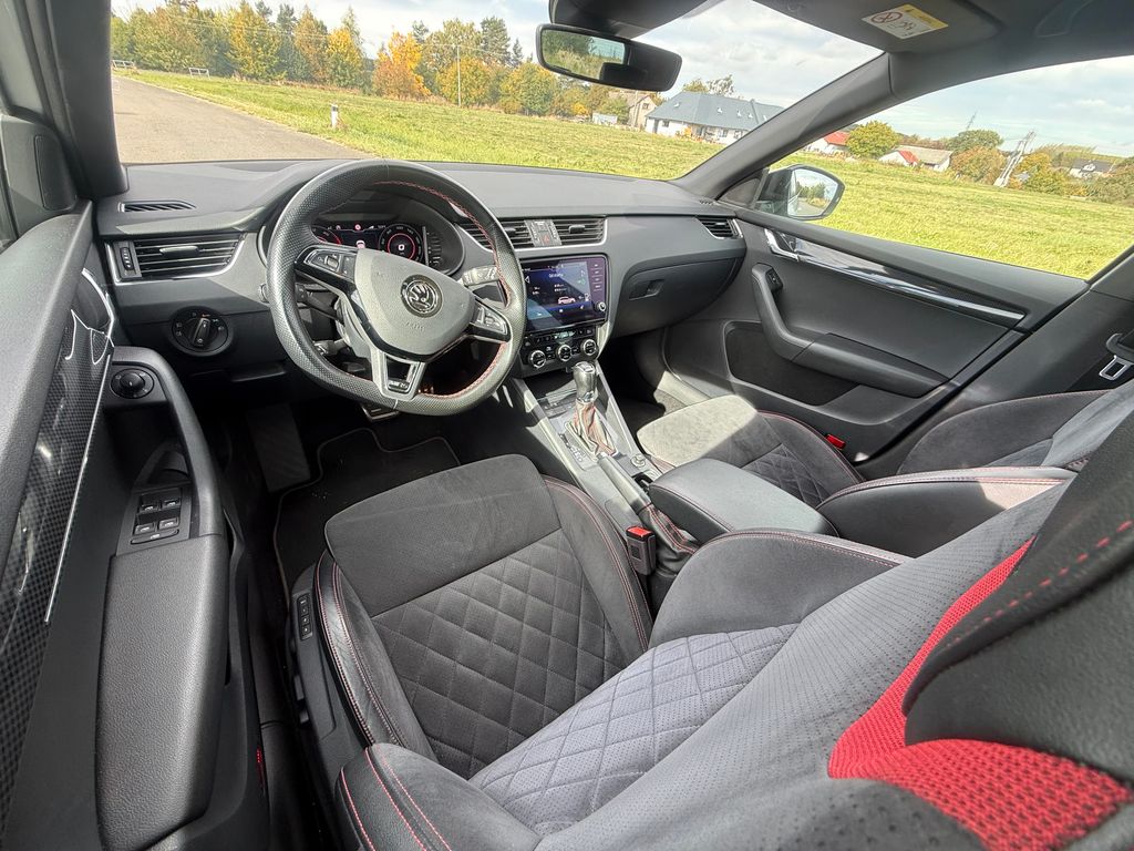 skoda-octavia-2-0-tdi-rs-135-kw-4x4-dsg-odpocet-dph - 8