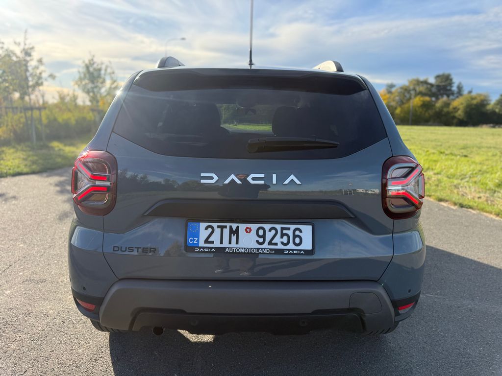 dacia-duster-journey-tce130-4x2-v-zaruce-6-27 - 3