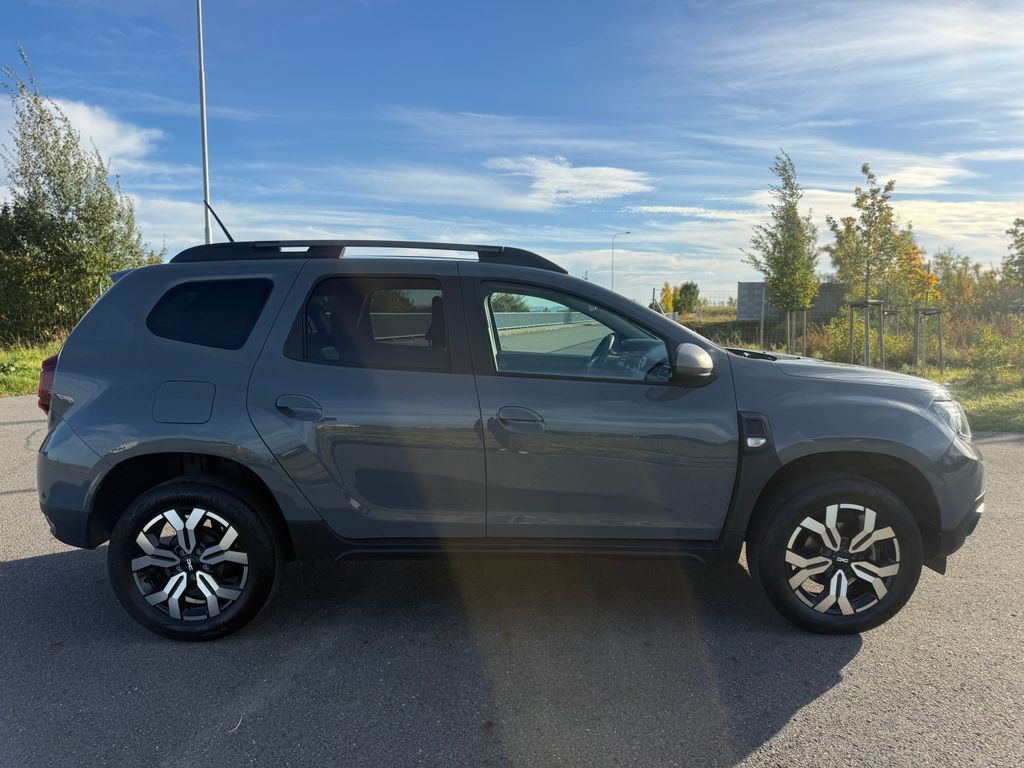 dacia-duster-journey-tce130-4x2-v-zaruce-6-27 - 6