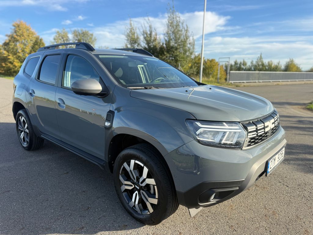 dacia-duster-journey-tce130-4x2-v-zaruce-6-27 - 7