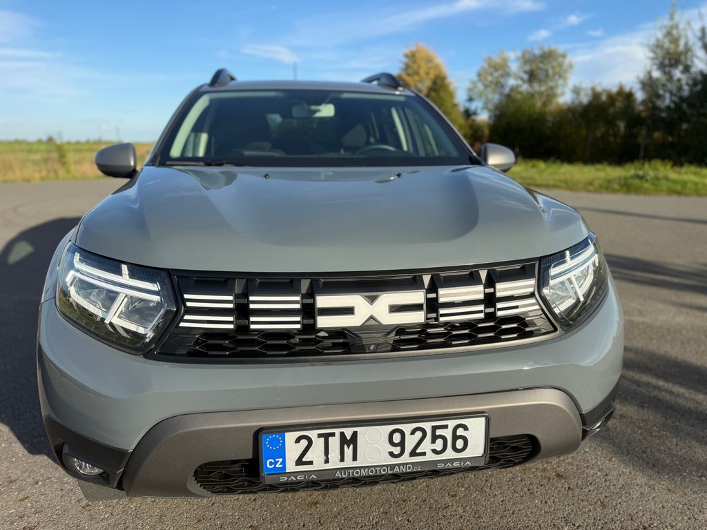 dacia-duster-journey-tce130-4x2-v-zaruce-6-27 - 8