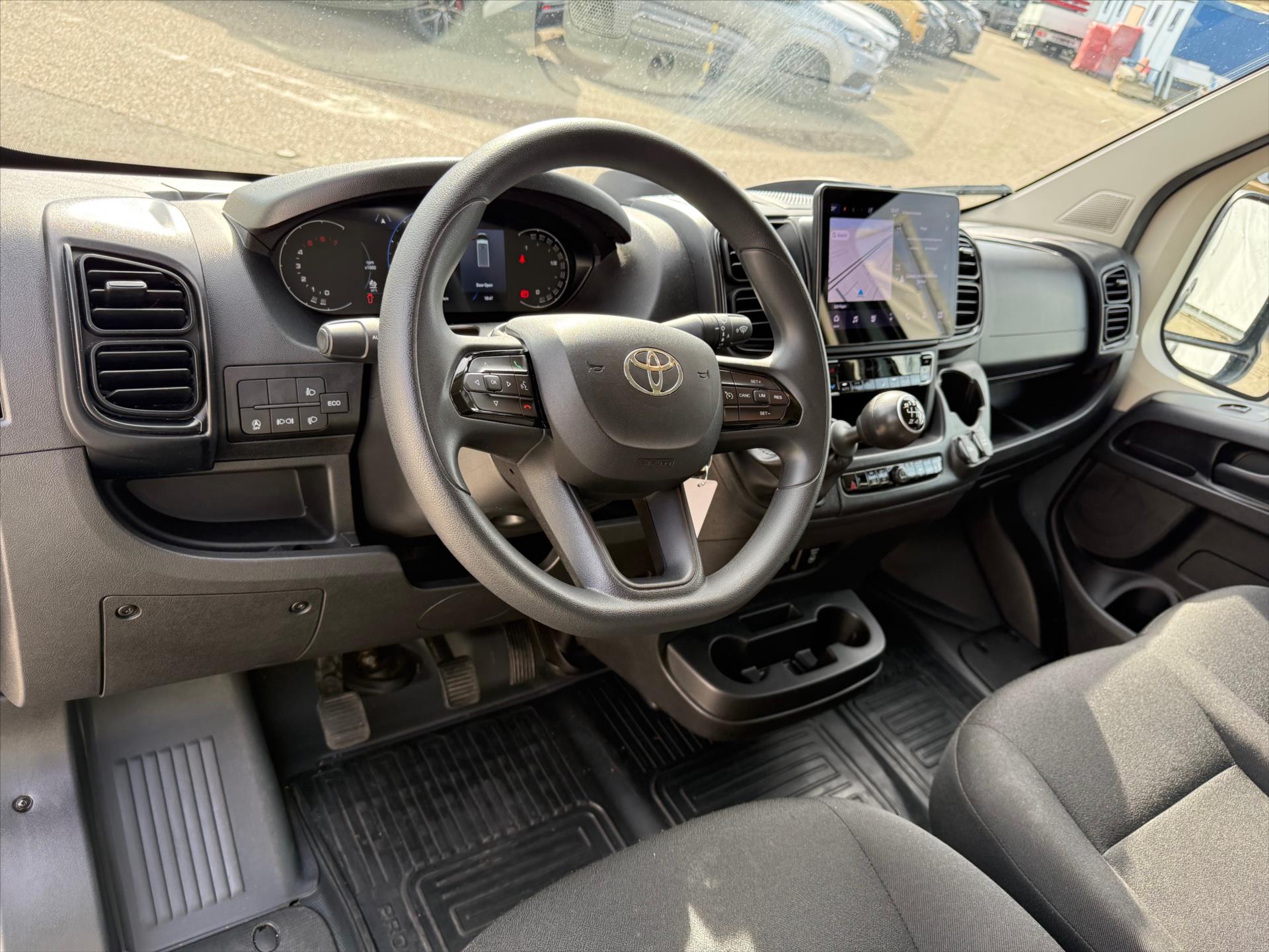 toyota-proace-2-2-l2h2-active-multimedia-max - 7