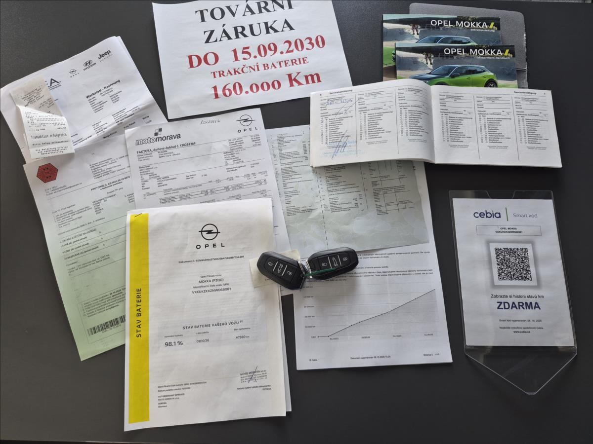 opel-mokka-e-edition-soh-98-1-tep-cerpadlo - 2