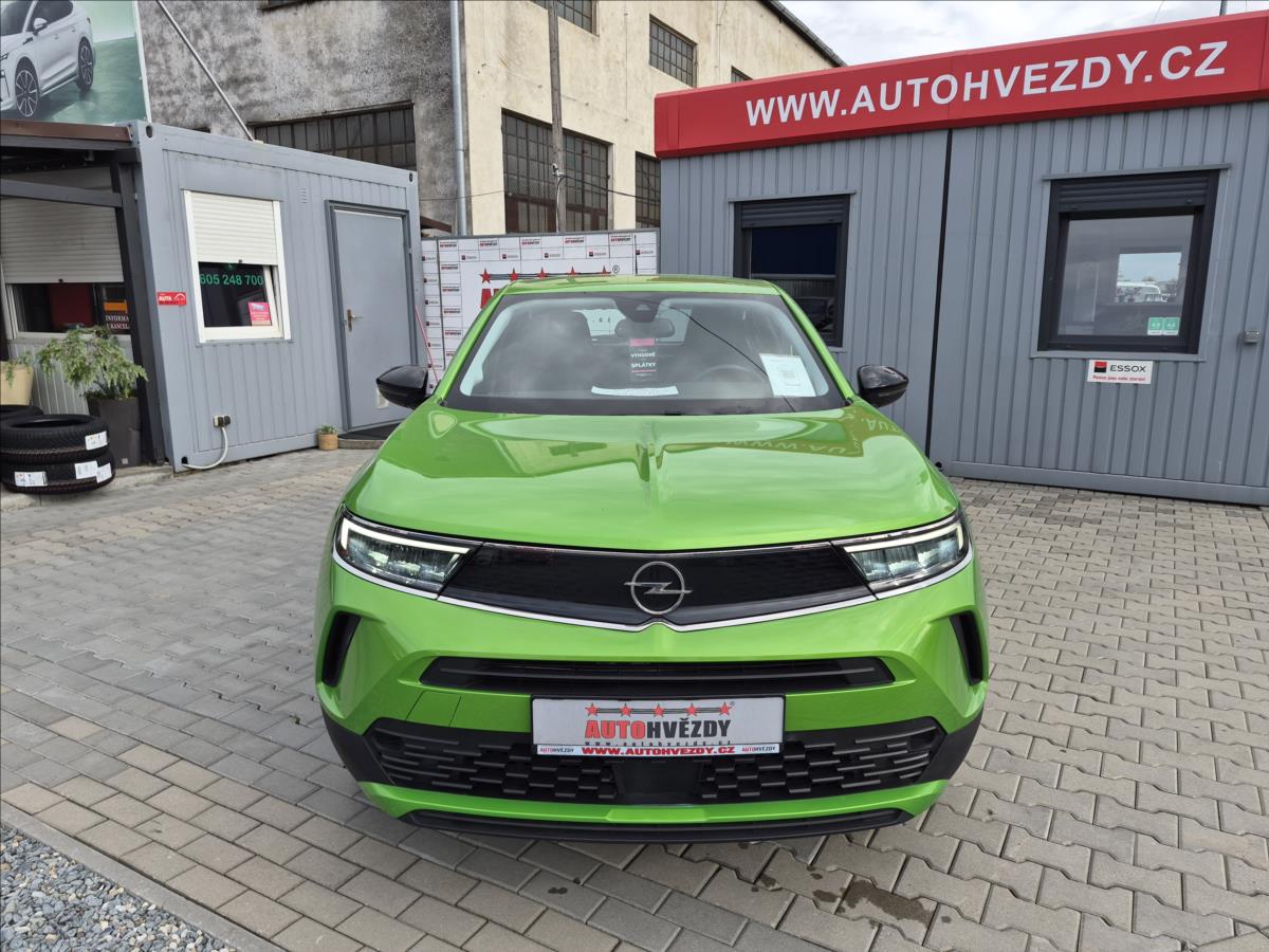opel-mokka-e-edition-soh-98-1-tep-cerpadlo - 3