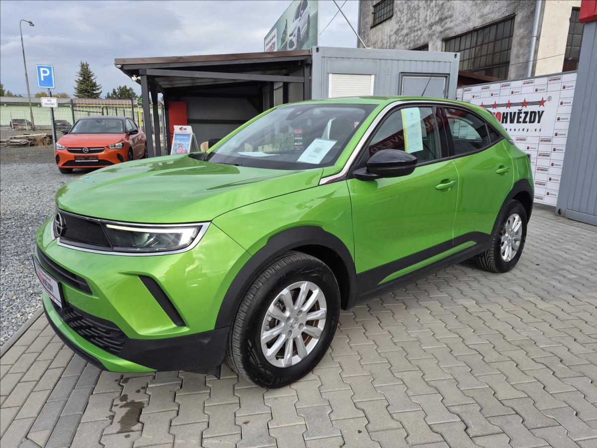 opel-mokka-e-edition-soh-98-1-tep-cerpadlo - 4