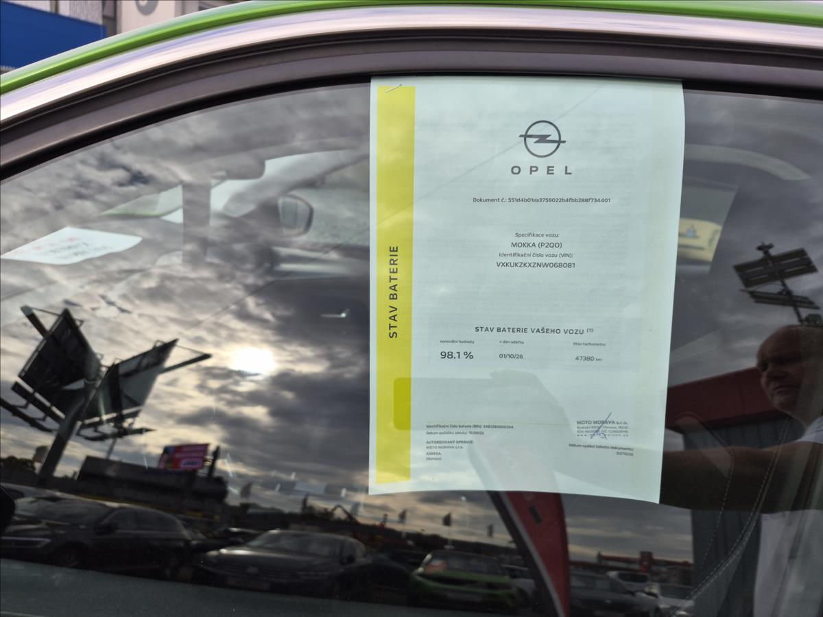 opel-mokka-e-edition-soh-98-1-tep-cerpadlo - 5
