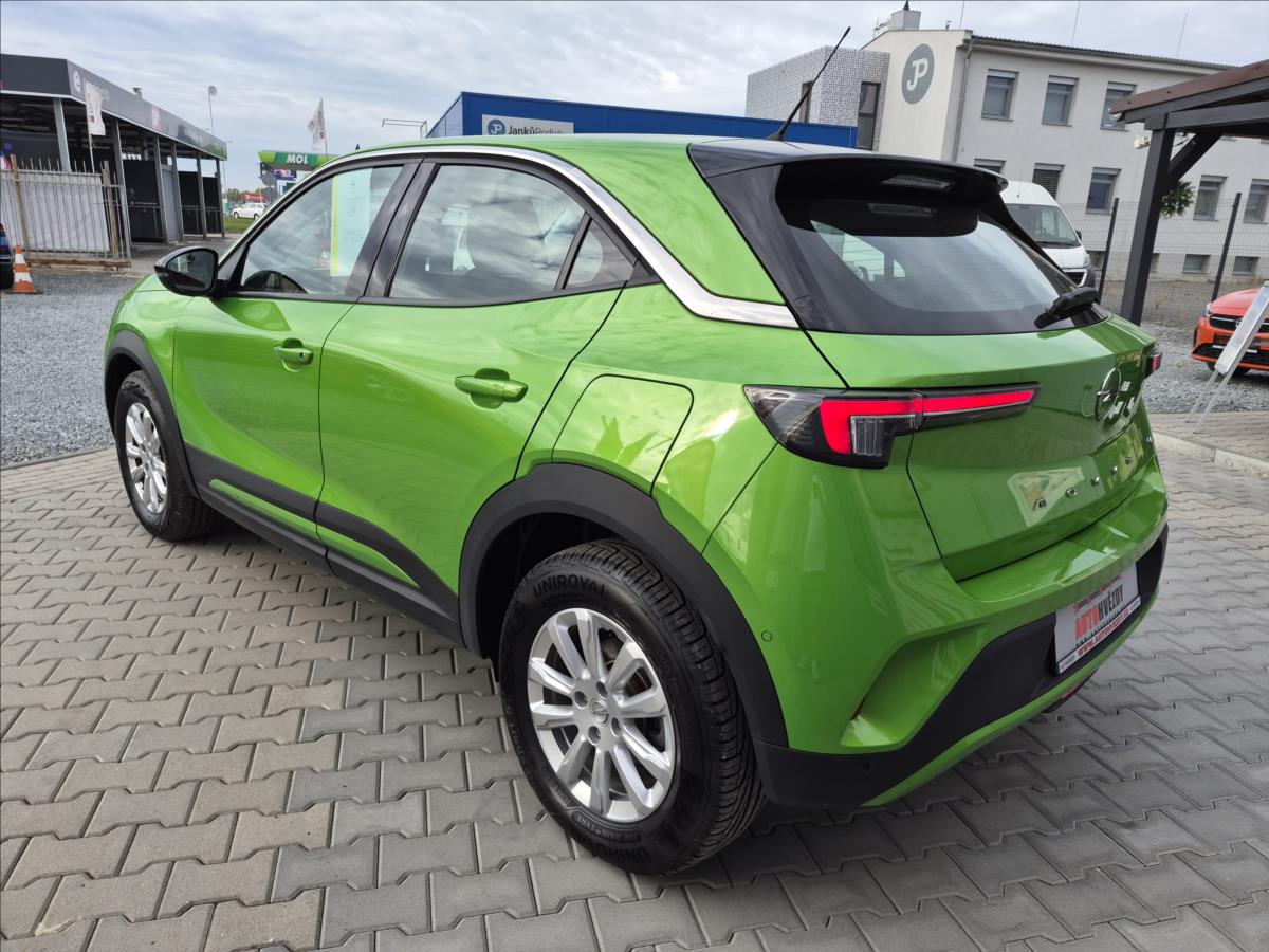 opel-mokka-e-edition-soh-98-1-tep-cerpadlo - 6