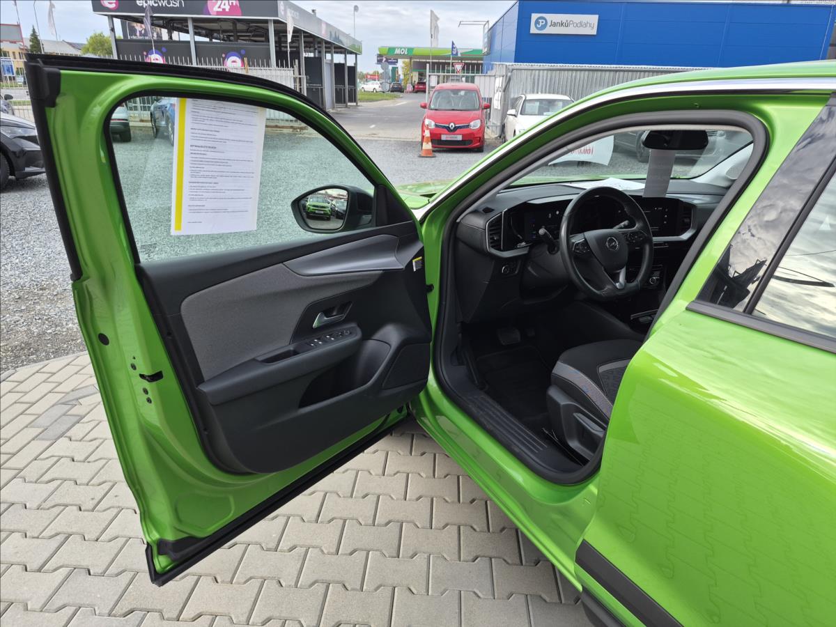 opel-mokka-e-edition-soh-98-1-tep-cerpadlo - 8