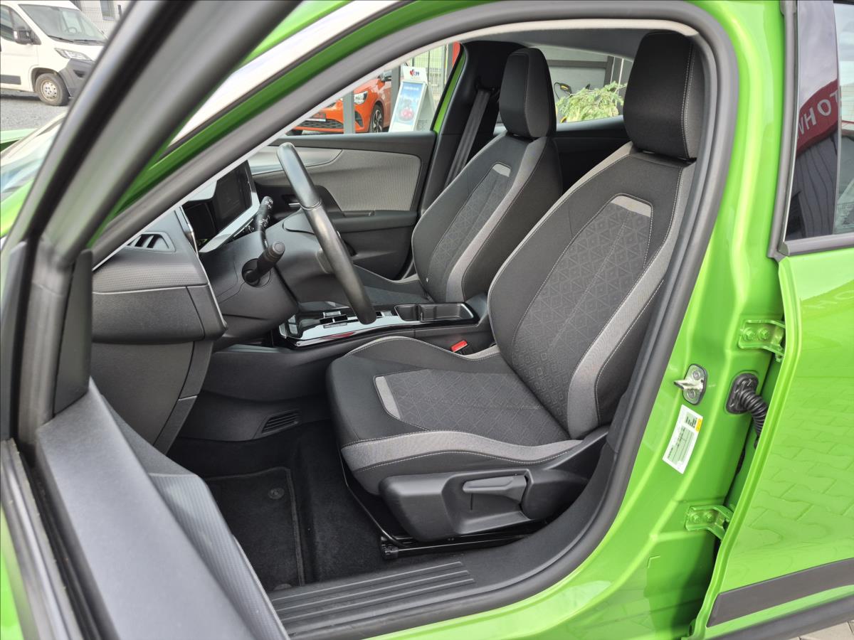 opel-mokka-e-edition-soh-98-1-tep-cerpadlo - 9