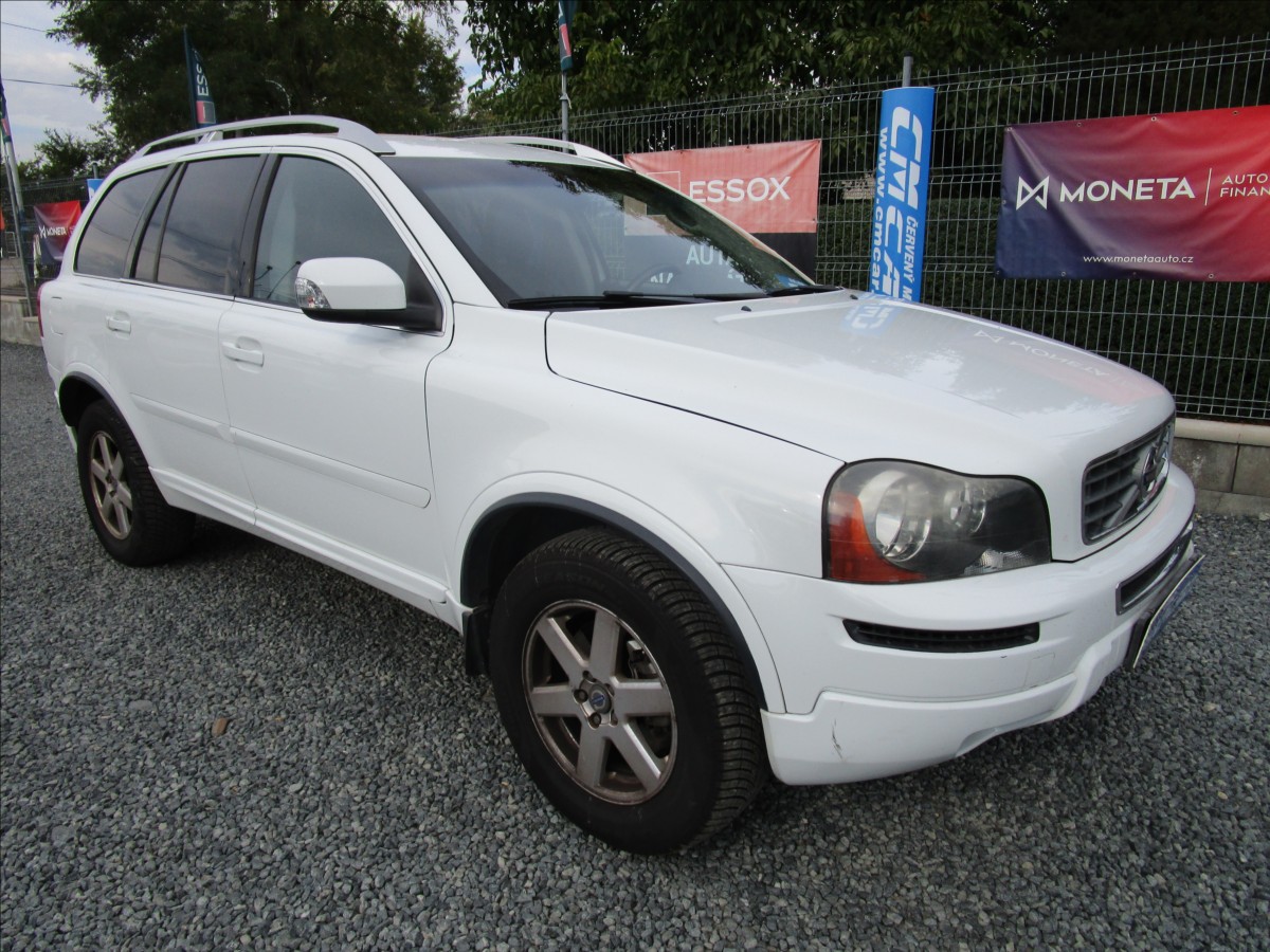 volvo-xc90-2-4-d5-awd-automat-7-mist - 2
