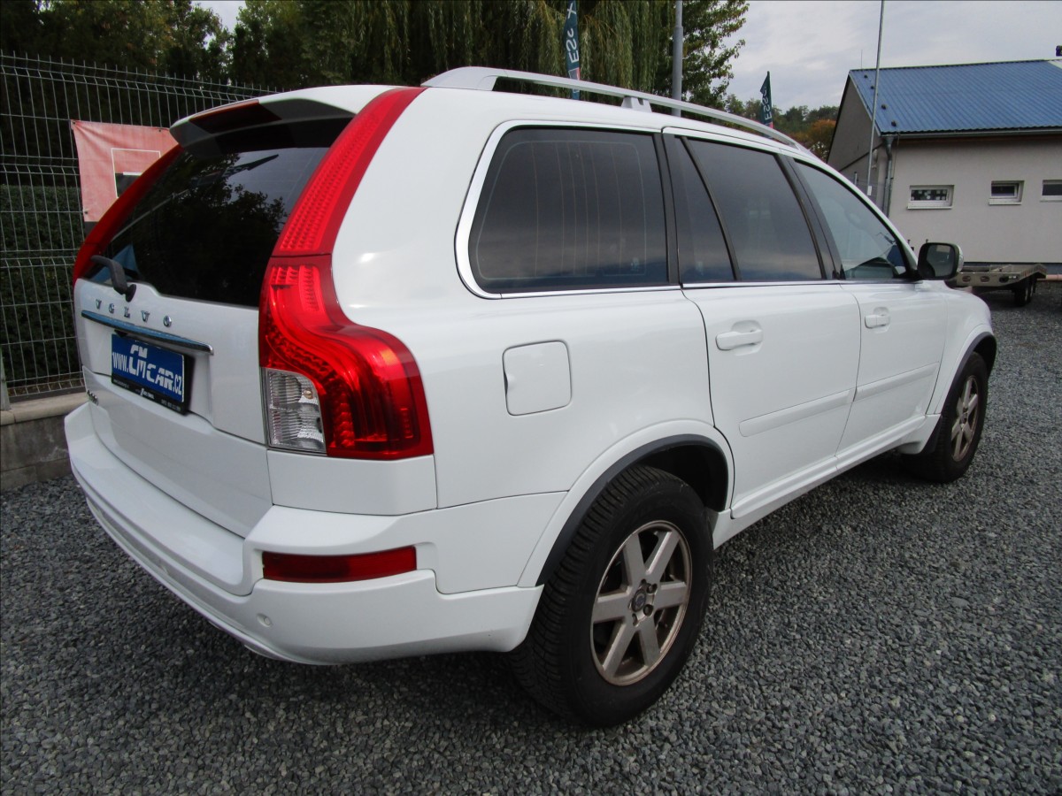 volvo-xc90-2-4-d5-awd-automat-7-mist - 3