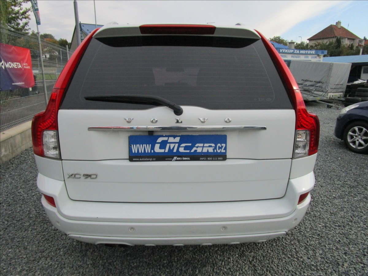 volvo-xc90-2-4-d5-awd-automat-7-mist - 4