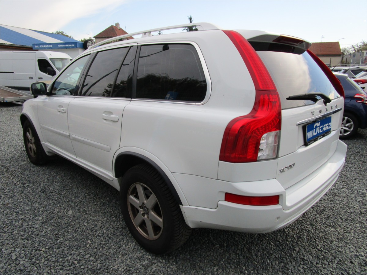 volvo-xc90-2-4-d5-awd-automat-7-mist - 5