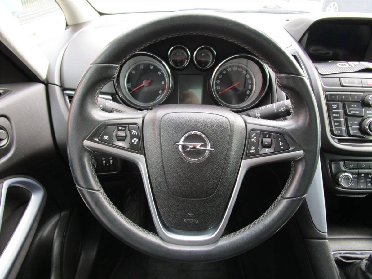 opel-zafira-tourer-1-6cdti-aut-klima-panorama - 7