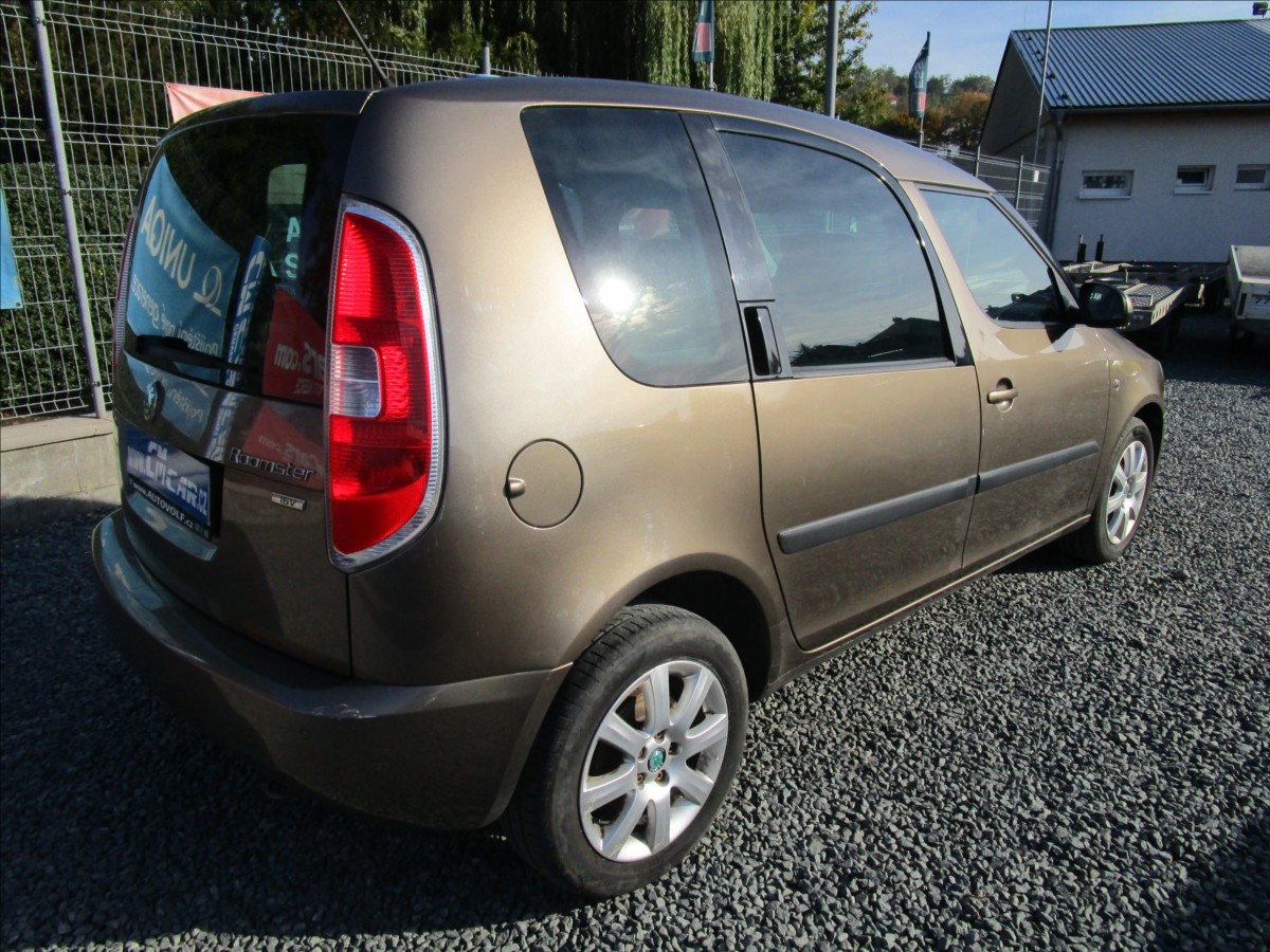 skoda-roomster-1-4i-16v-ambition-klima-2-maj - 3