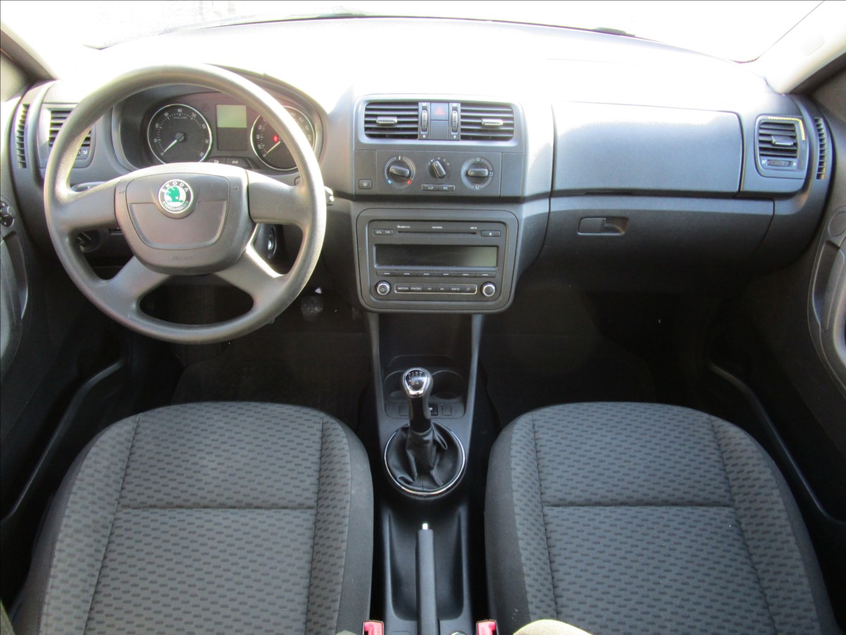 skoda-roomster-1-4i-16v-ambition-klima-2-maj - 6