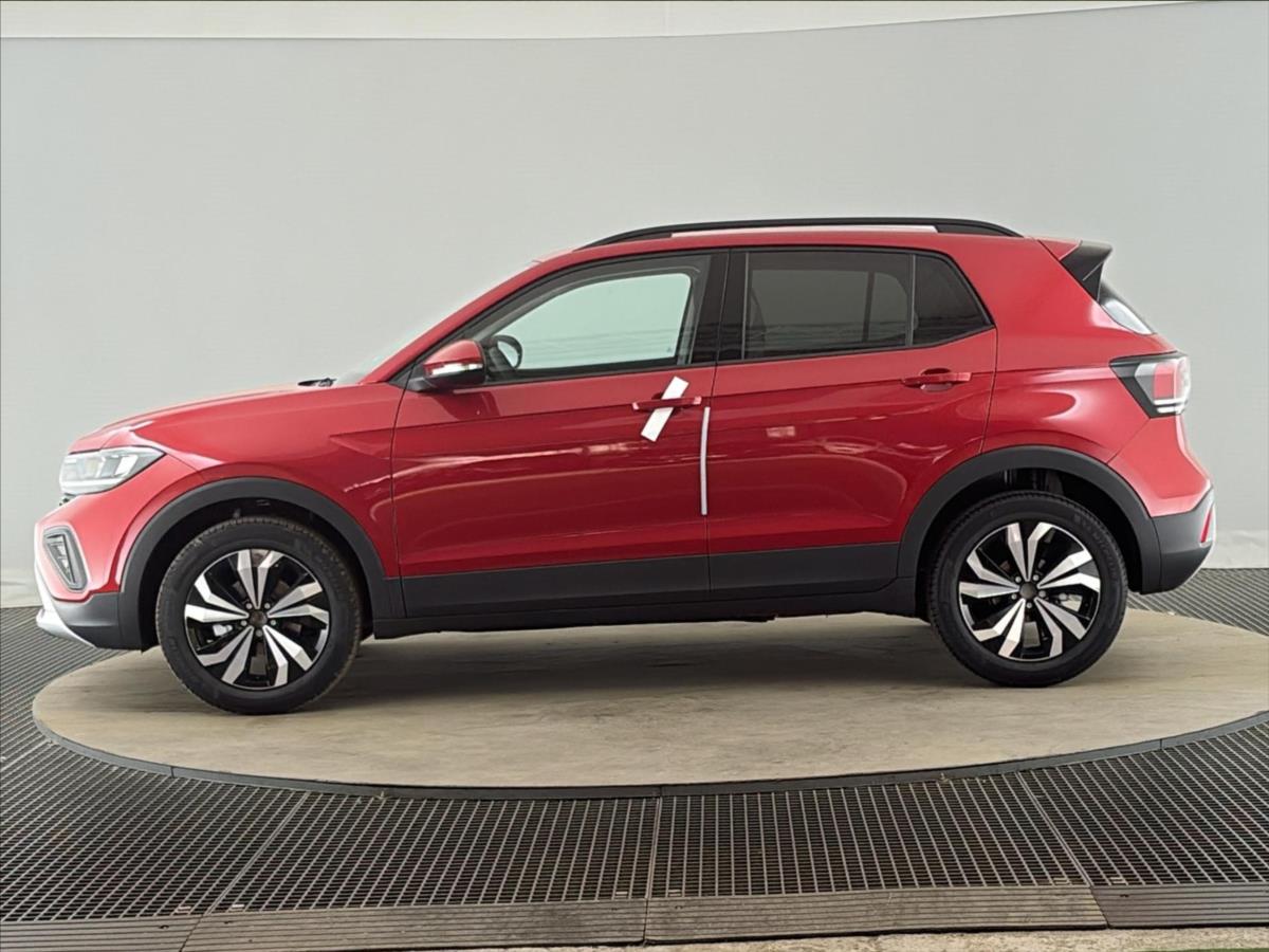 volkswagen-t-cross-1-0-tsi-85-kw-7dsg-people - 1