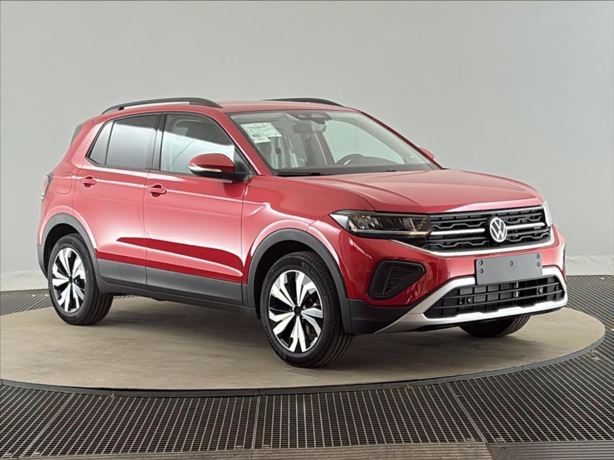 volkswagen-t-cross-1-0-tsi-85-kw-7dsg-people - 4