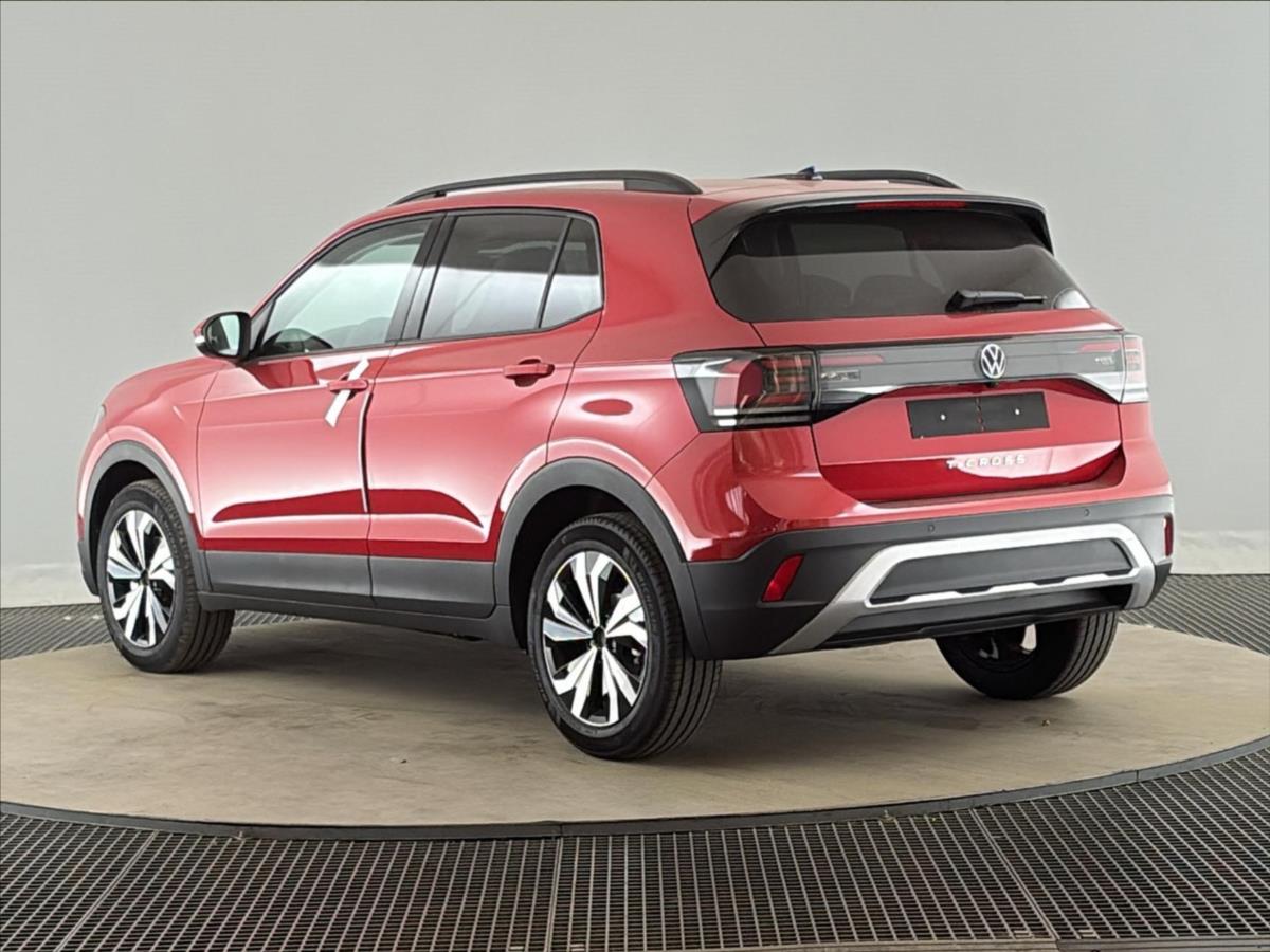 volkswagen-t-cross-1-0-tsi-85-kw-7dsg-people - 5