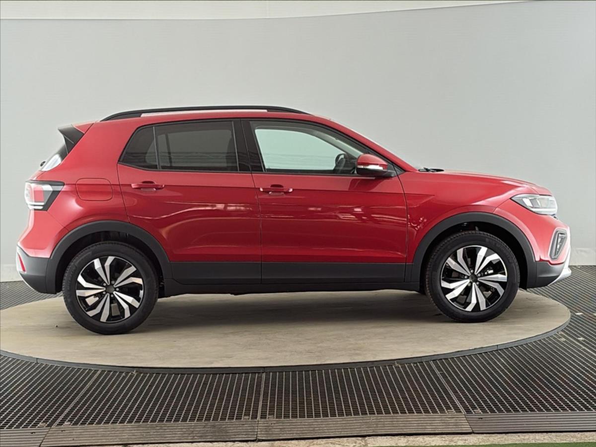 volkswagen-t-cross-1-0-tsi-85-kw-7dsg-people - 6