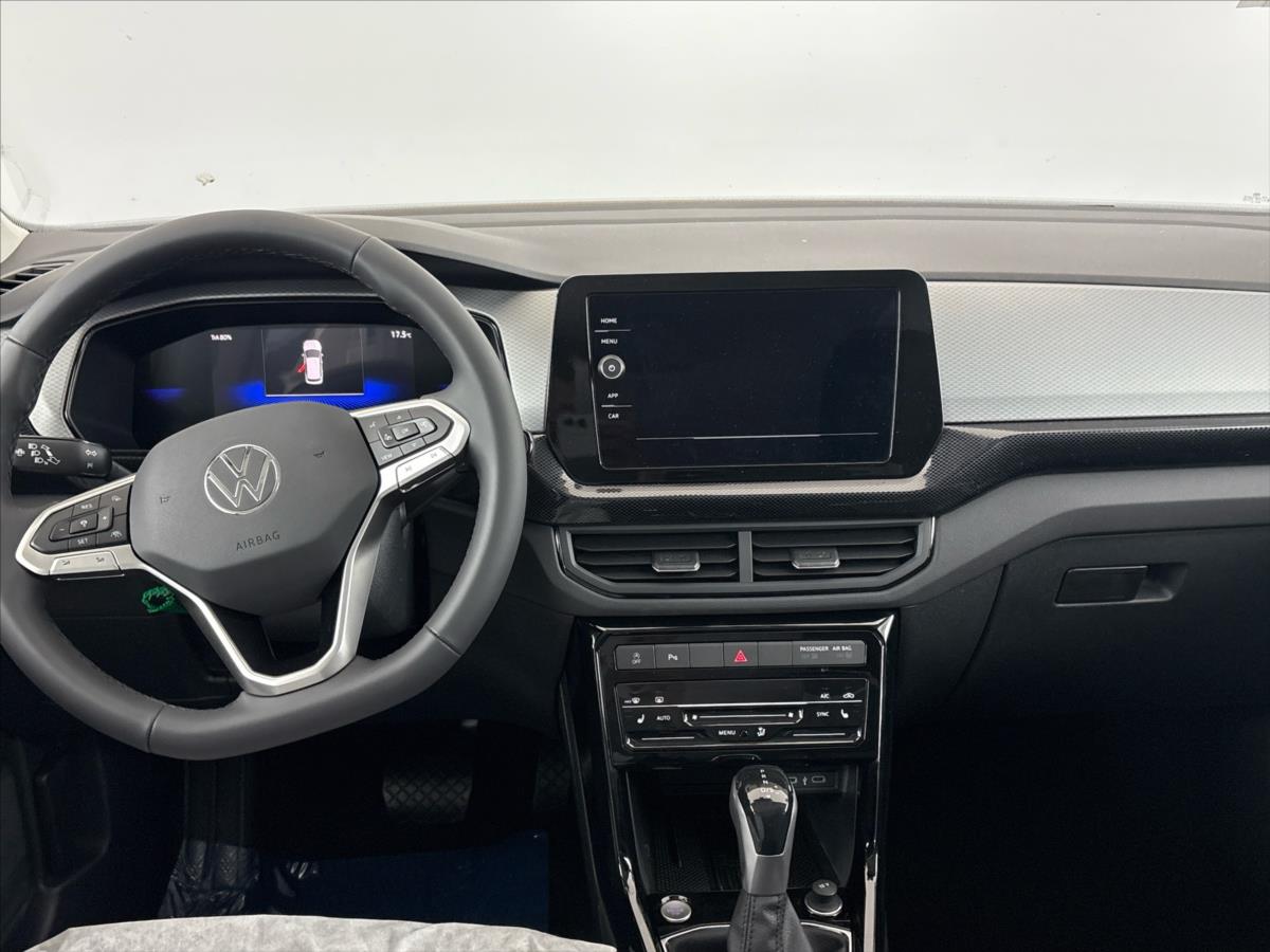 volkswagen-t-cross-1-0-tsi-85-kw-7dsg-people - 7