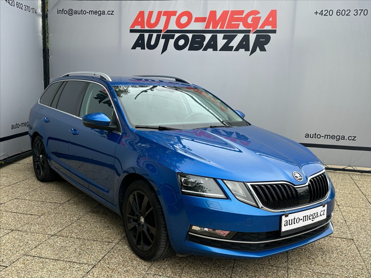 skoda-octavia-2-0-tdi-110kw-cz-servis - 2