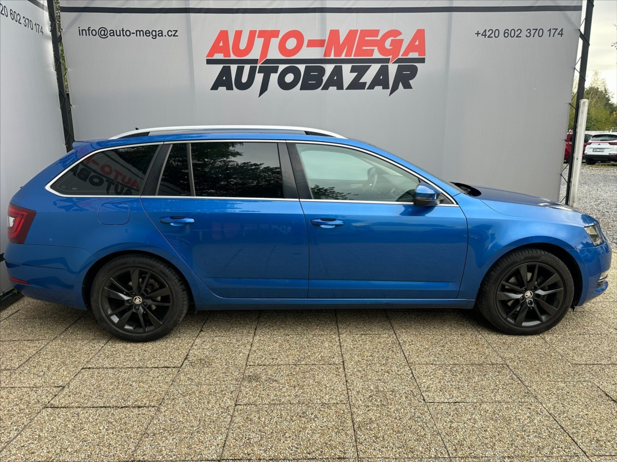 skoda-octavia-2-0-tdi-110kw-cz-servis - 3