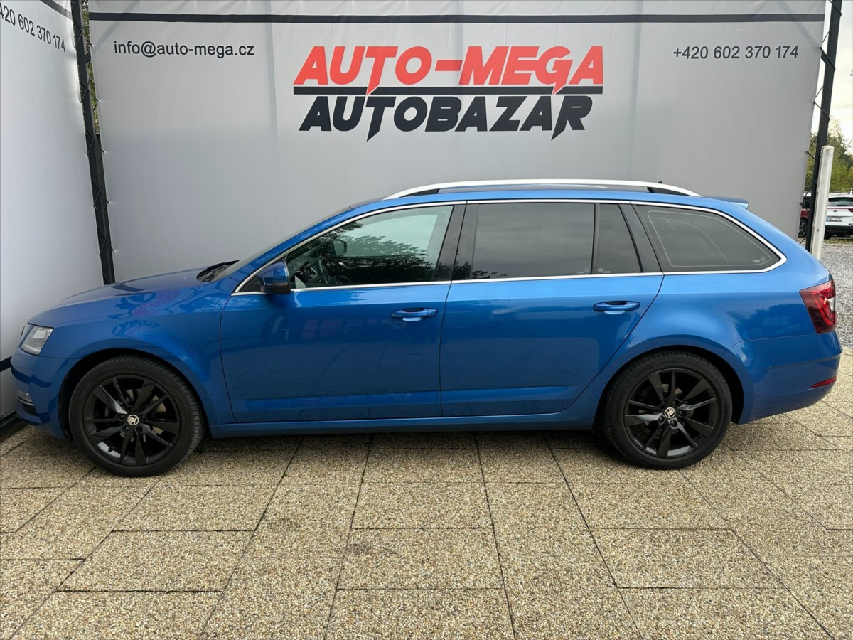 skoda-octavia-2-0-tdi-110kw-cz-servis - 4