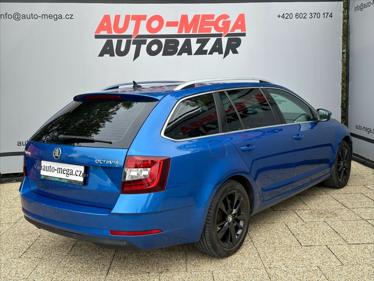 skoda-octavia-2-0-tdi-110kw-cz-servis - 5