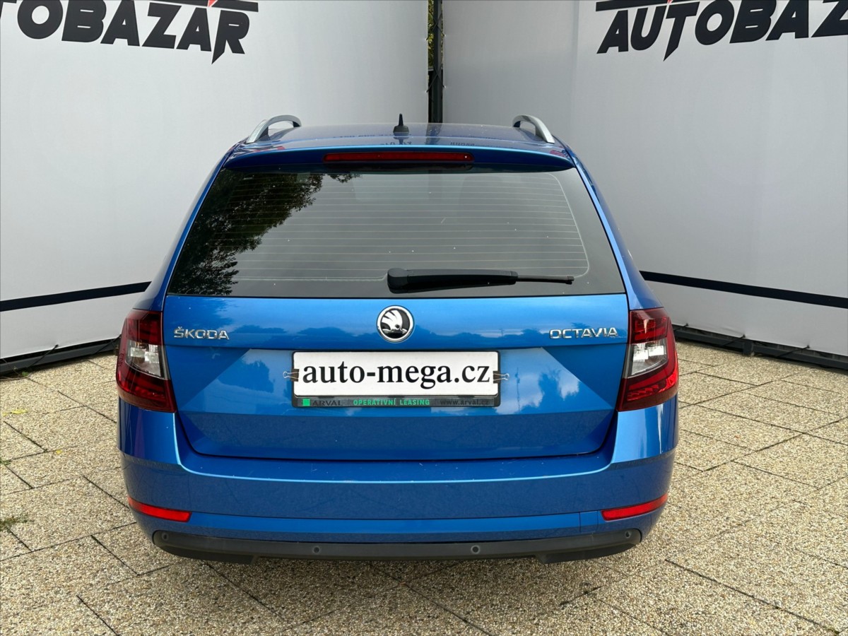 skoda-octavia-2-0-tdi-110kw-cz-servis - 6