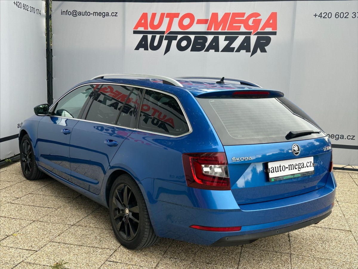 skoda-octavia-2-0-tdi-110kw-cz-servis - 7