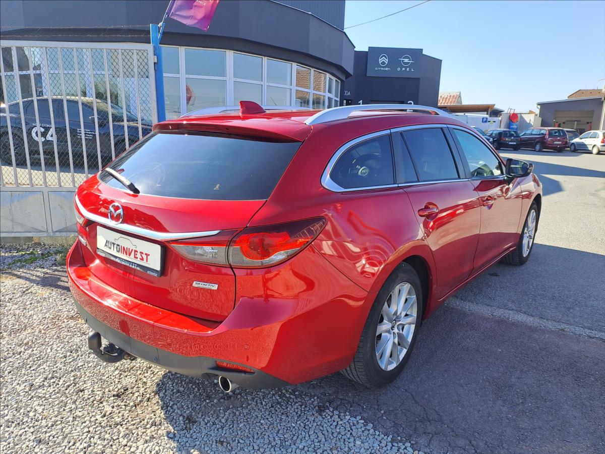 mazda-6-2-2-skyactiv-d-koupeno-cz - 2