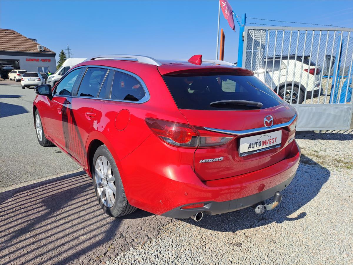 mazda-6-2-2-skyactiv-d-koupeno-cz - 3
