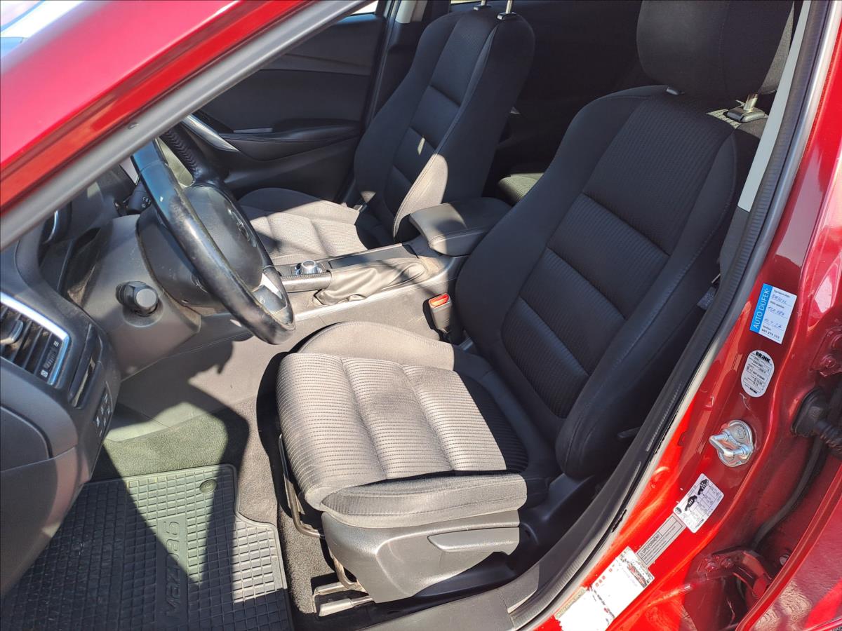mazda-6-2-2-skyactiv-d-koupeno-cz - 4