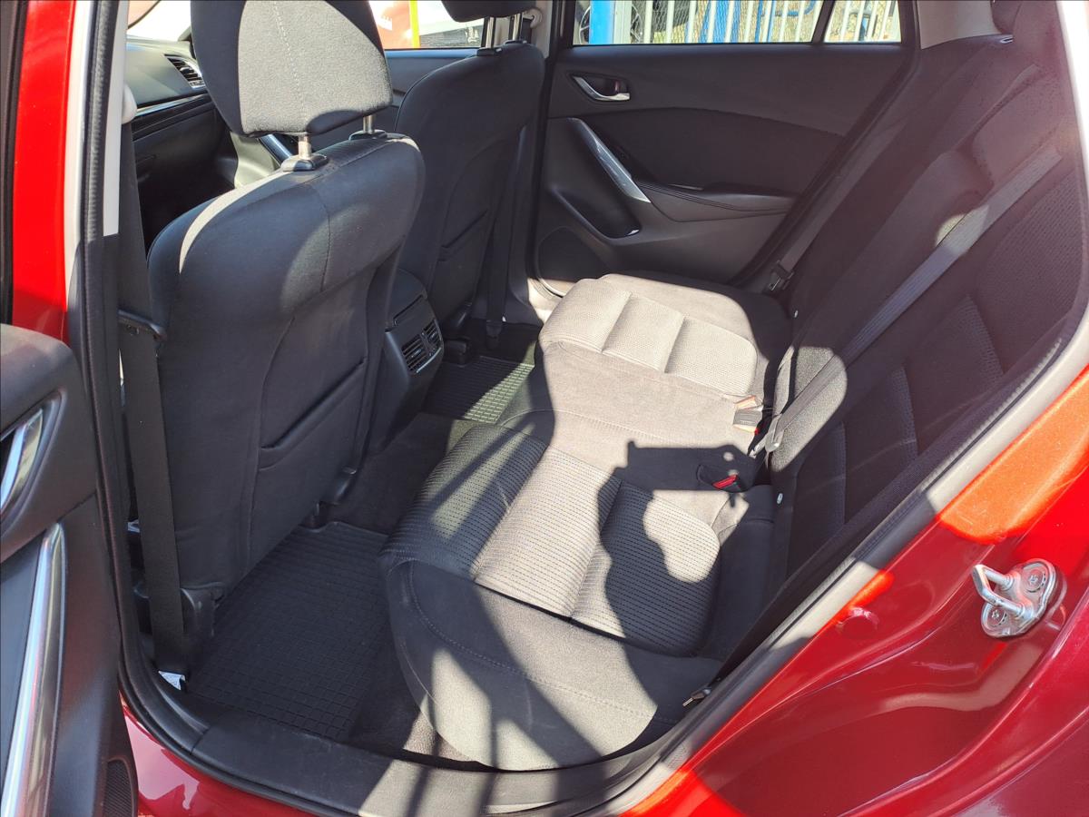 mazda-6-2-2-skyactiv-d-koupeno-cz - 5