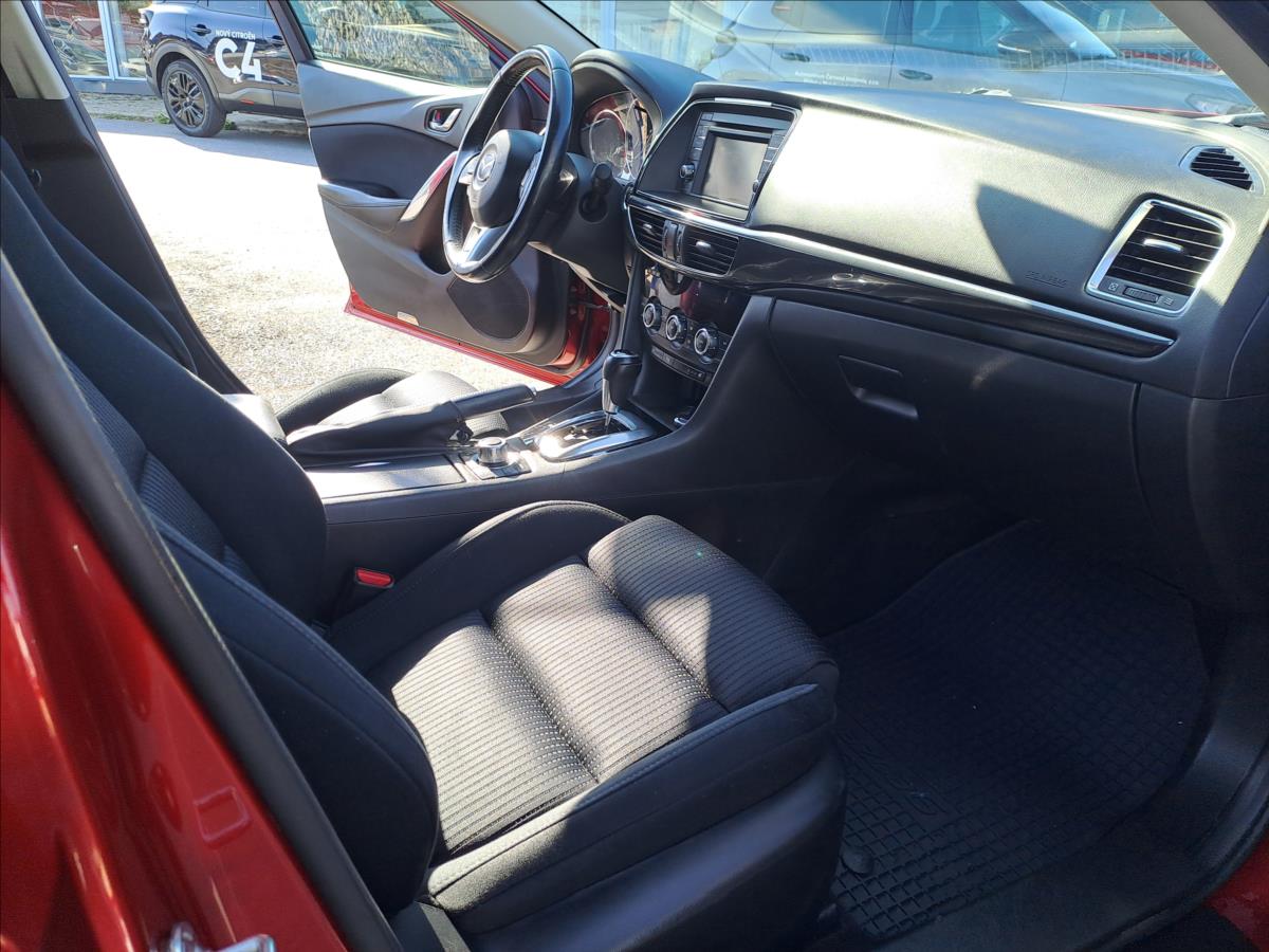 mazda-6-2-2-skyactiv-d-koupeno-cz - 7