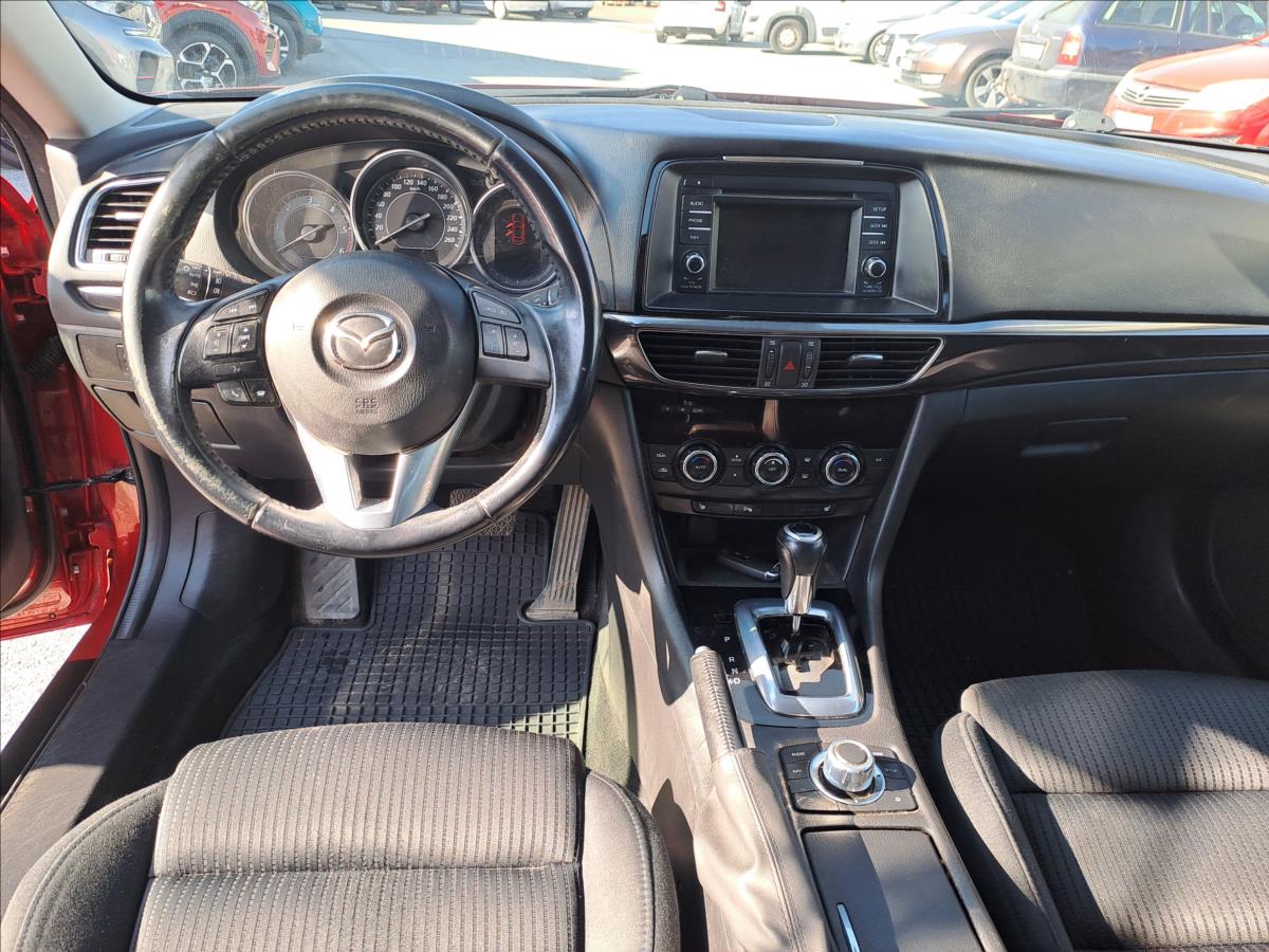 mazda-6-2-2-skyactiv-d-koupeno-cz - 8