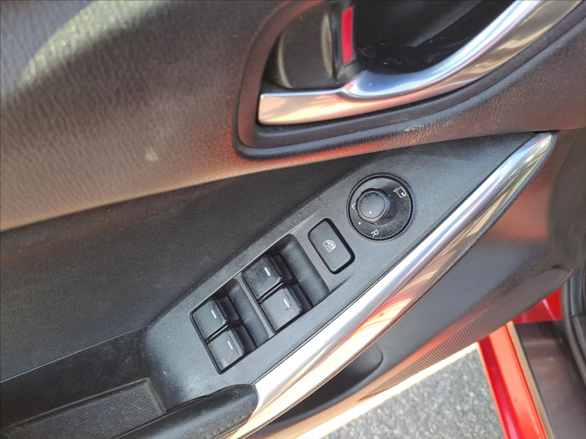 mazda-6-2-2-skyactiv-d-koupeno-cz - 9