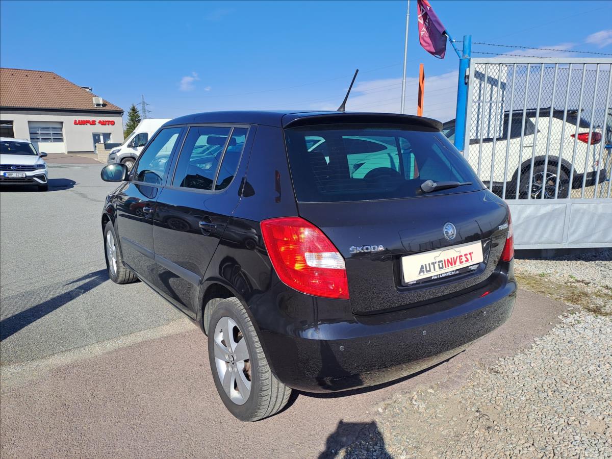 skoda-fabia-1-2-tsi-digiklima-temponat - 3