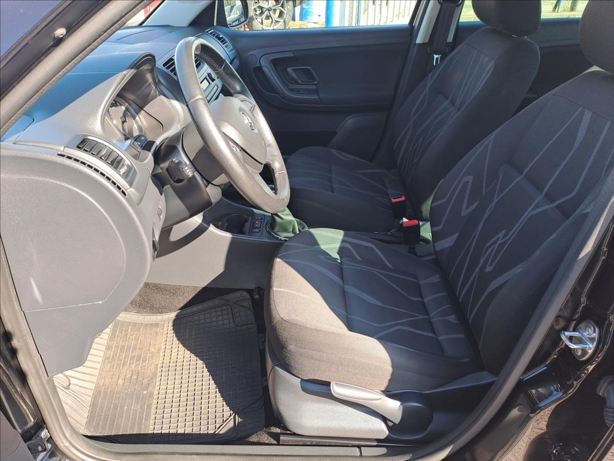 skoda-fabia-1-2-tsi-digiklima-temponat - 4
