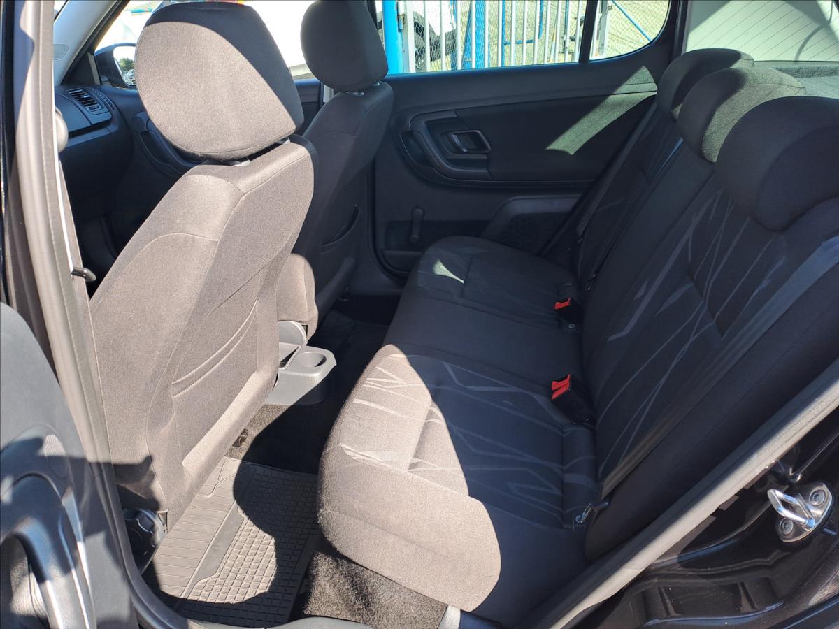 skoda-fabia-1-2-tsi-digiklima-temponat - 5