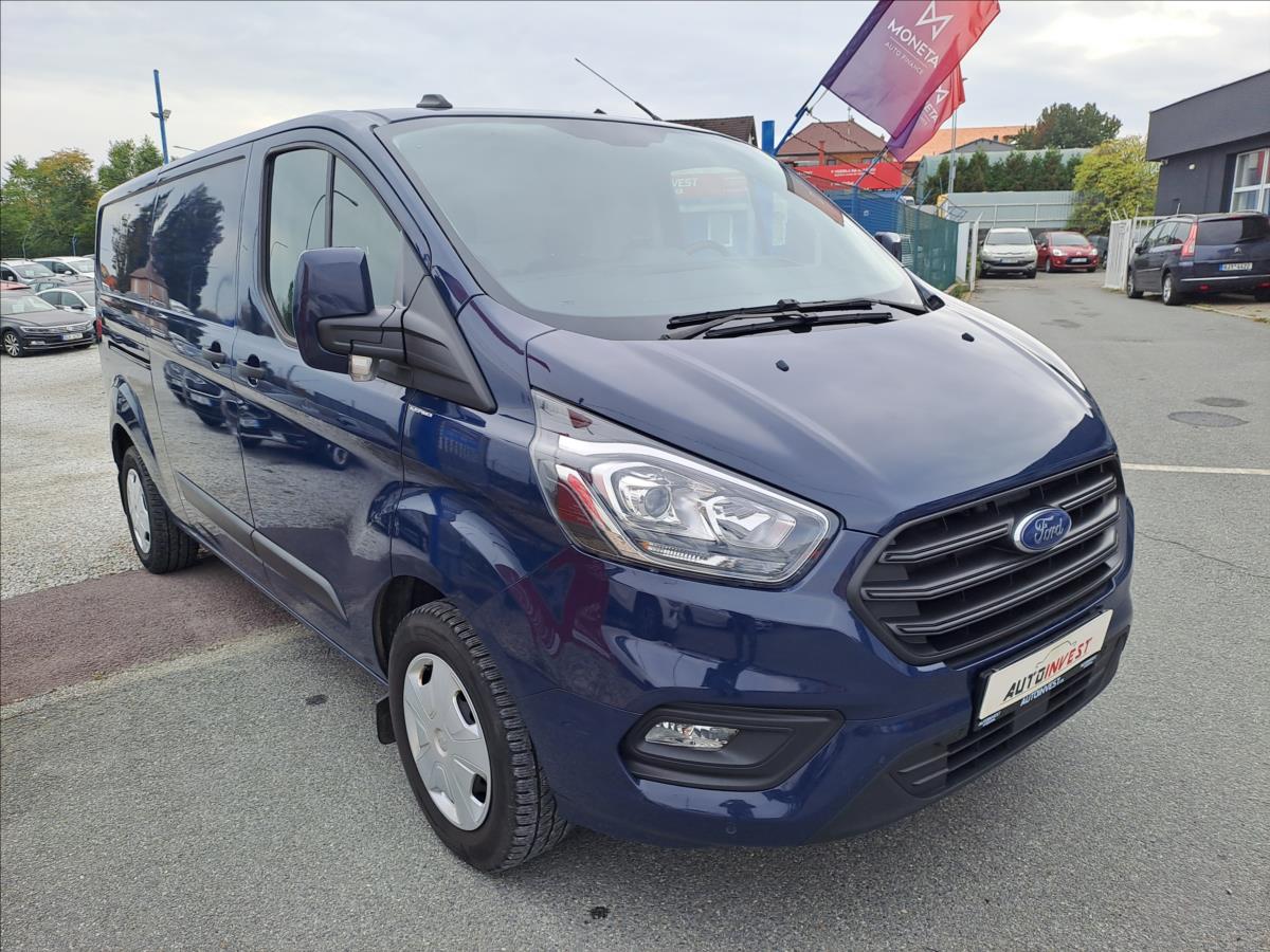 ford-transit-custom-2-0-tdci-1-majitel-koupeno-cz - 1