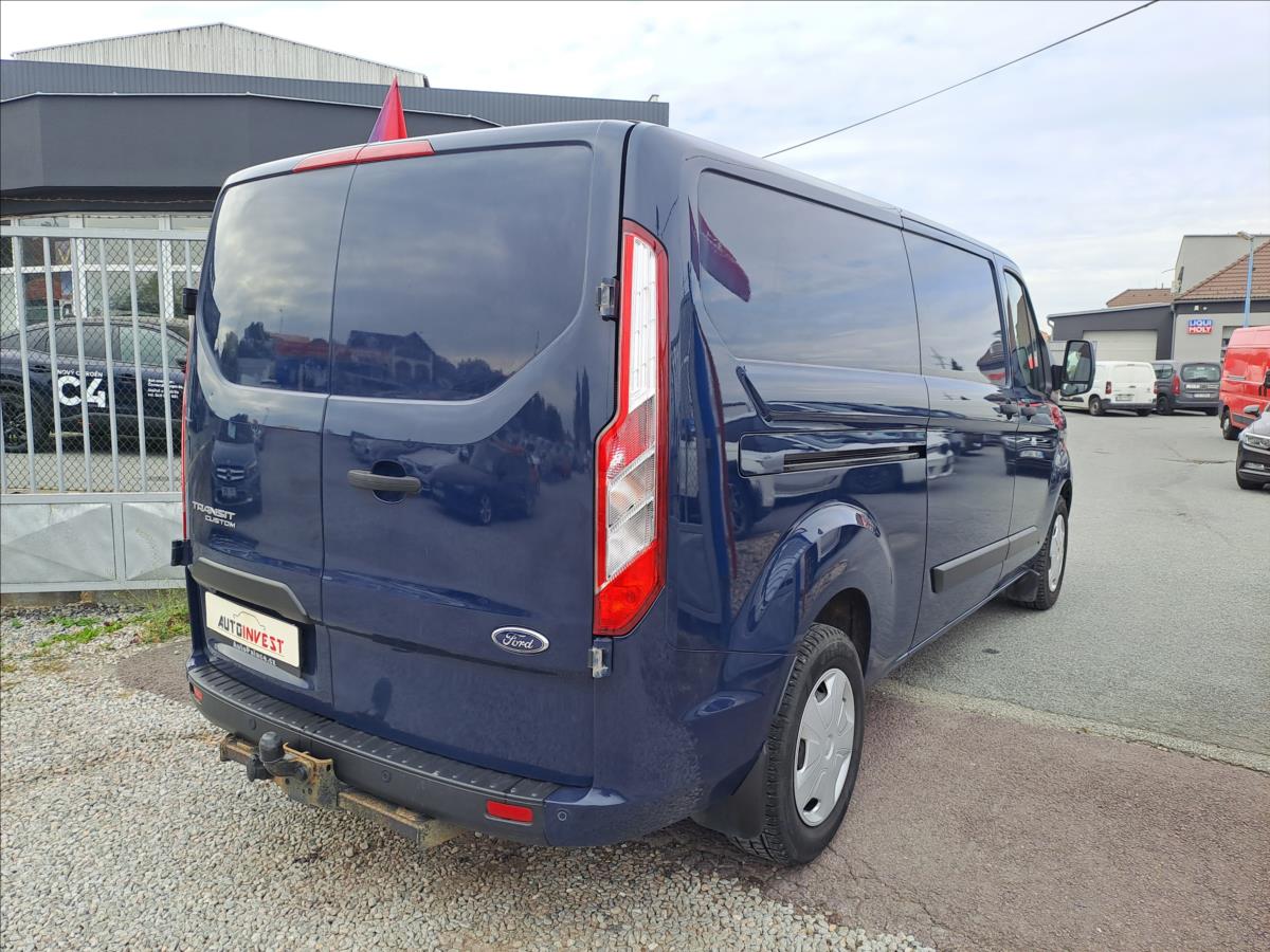 ford-transit-custom-2-0-tdci-1-majitel-koupeno-cz - 2